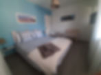 Chambre-Pyla-1