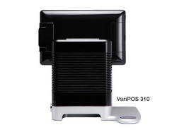 Vari POS 310 ( Back )