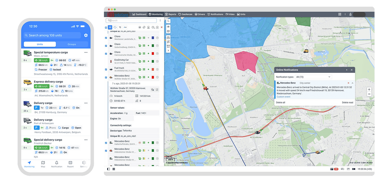 IDNS-IoT Fleet Management.png