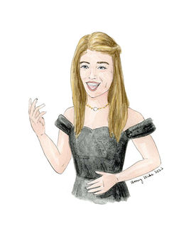 Hoffmann.Heloise_opera singer.jpg