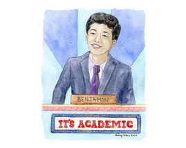 Choi.Benjamin_Its Academic.jpg