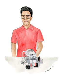Chowdhury.Neil_robotics club.jpg