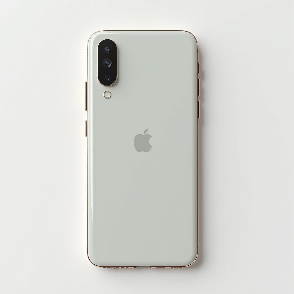 Pro Series Handset