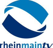 1200px-RheinMain_TV_Logo.svg.png