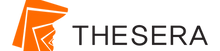 THESERA+Logo_2.png