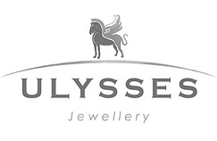 535273_166829737011213_91187716264100021