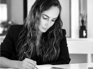 Female Longevity | MIA Aesthetics