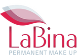 labina-logo.png