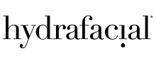 hydrafacial-vector-logo.png