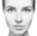 113302690_m_edited.jpg