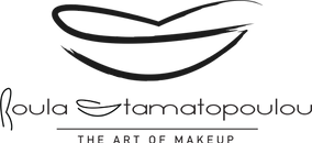 roula_stamatopoulou_logo_ff.png
