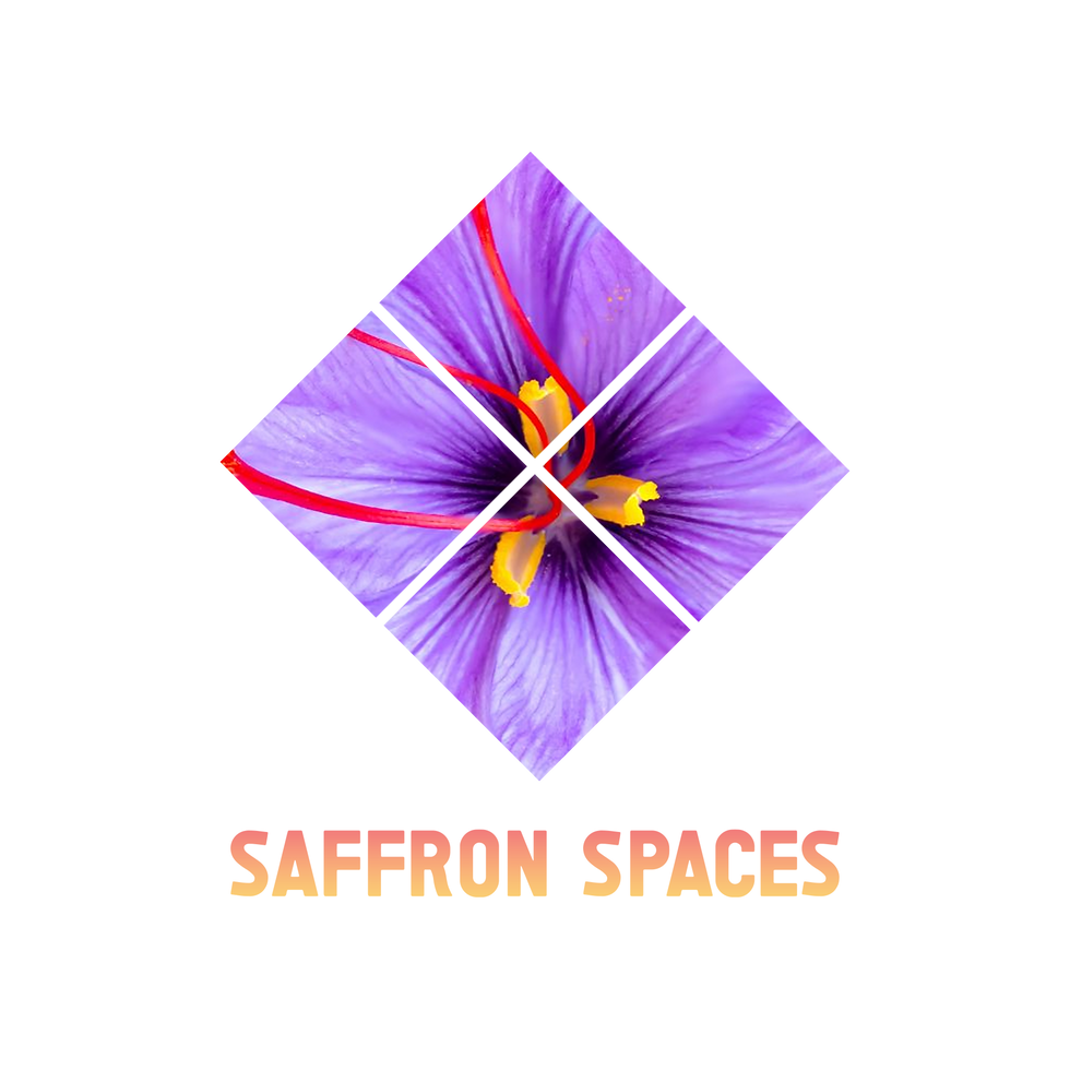 Saffron Spaces Logo_NoBack.png