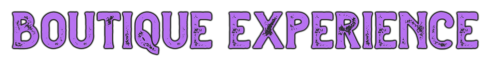 Boutique.png