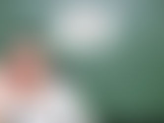 6 Errores Que Pueden Estar Saboteando tus Resultados