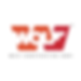 Kismet Website Client Logos (3)