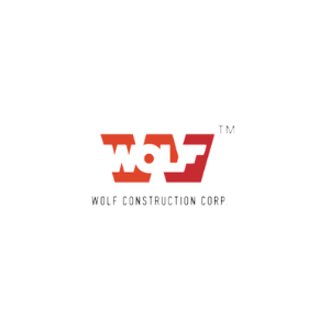 Wolf Construction Corp.