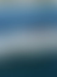 Italboats 34GT: Entering a new era of cabin boats in the Italboats range