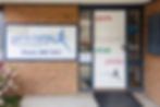 YARRA_RANGES-0464_ONLINE_USE.jpg