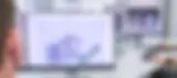 1. Landing banner.webp
