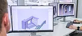 1. Landing banner.webp