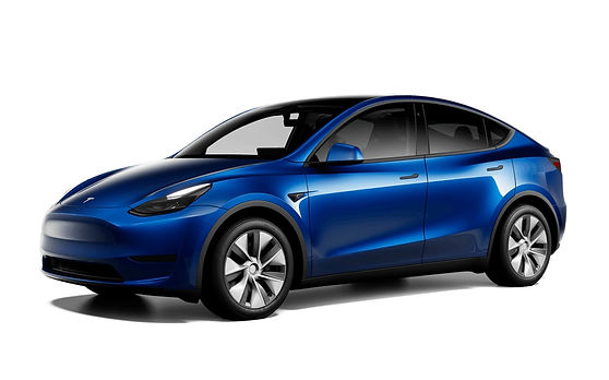 ModelY.jpg