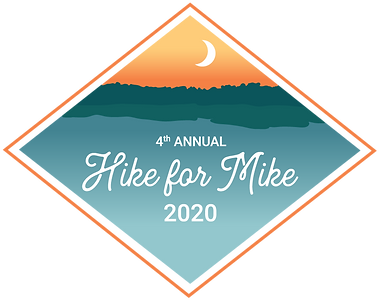 hike for mike2020-01.png