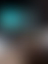 The Cybersecurity Essentials: A Comprehensive Guide for Small and Medium Businesses in Australia