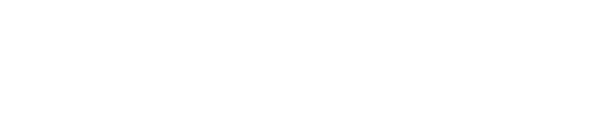 Orthodyne Logo