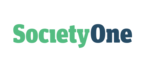 SocietyOne logo
