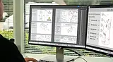 Drawings and Assembly Manuals designed by Concept Evolution