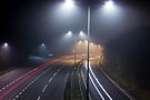 Eco-friendly solar lighting supporting safer public spaces