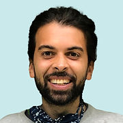 Kartik-HeadshotSquare.jpg