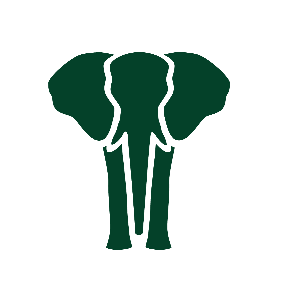 Writer: The Green Elephant