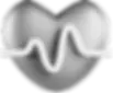 Heartbeat.webp