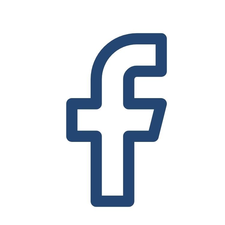 TSE - ICONS & FAVICON (5).jpg