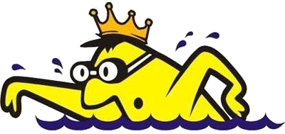 Logo1.png