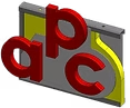 APC logo