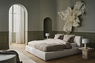 cosima-eida-zyl-tajo-zen-plover-coast-rheolog-soft-sleep_aw26.jpeg