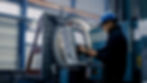 Pryde Measurement Staff Members