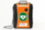 ZAPBAG for Emergency scenarios