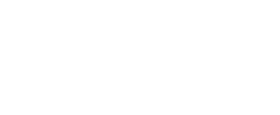 Data Sensor Logo