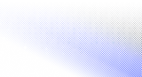 HalftoneBGDiamonds.png