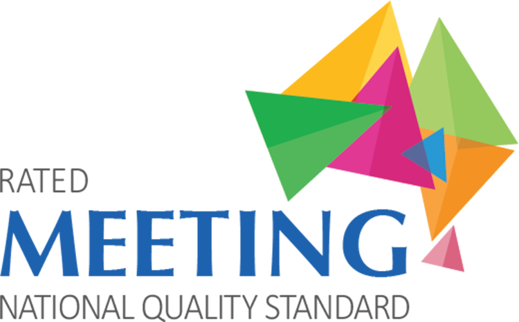 National Quality Standard Rating