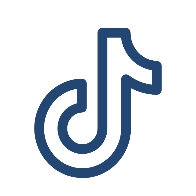 TSE - ICONS & FAVICON (4).jpg