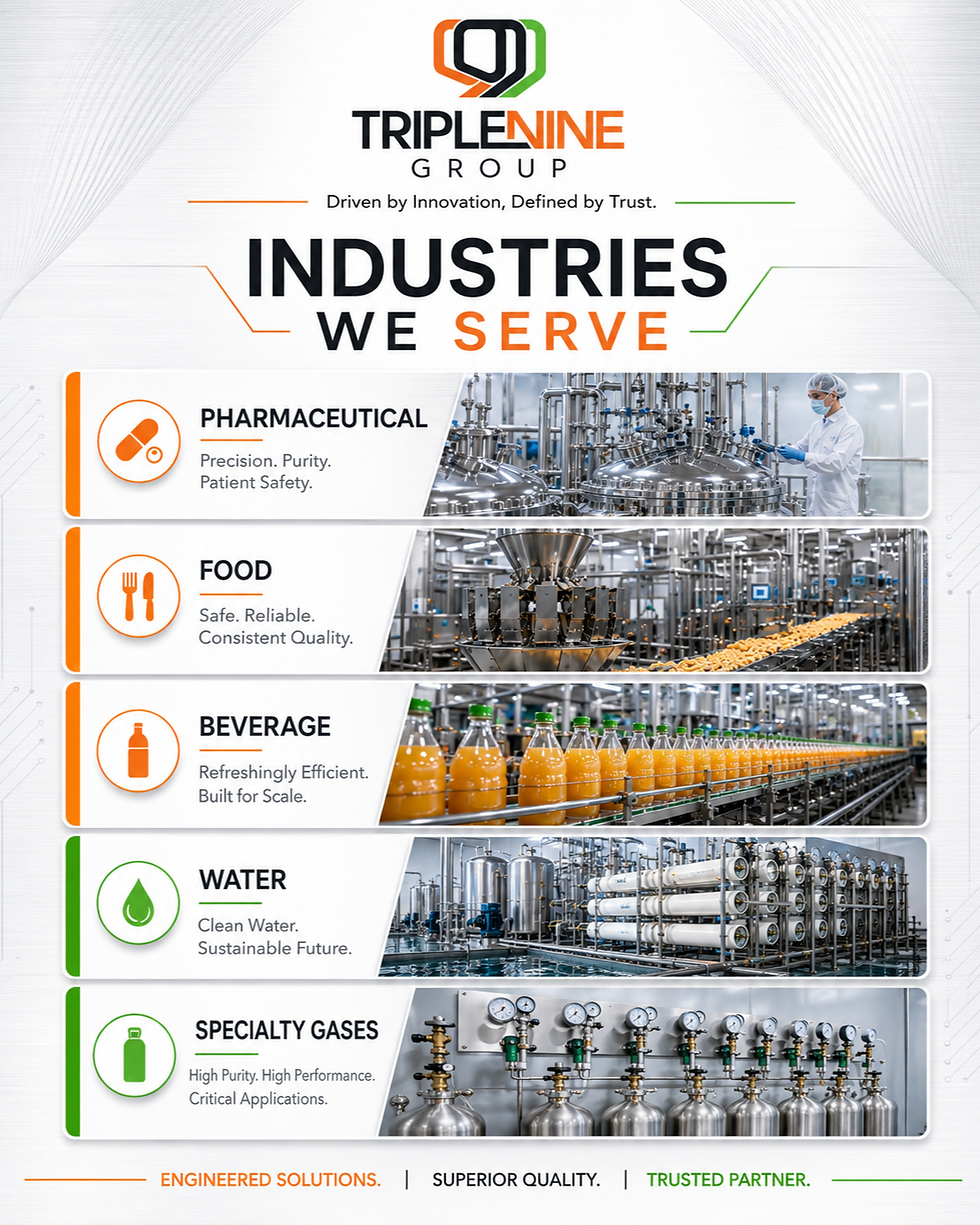 Industires served_3_edited.png