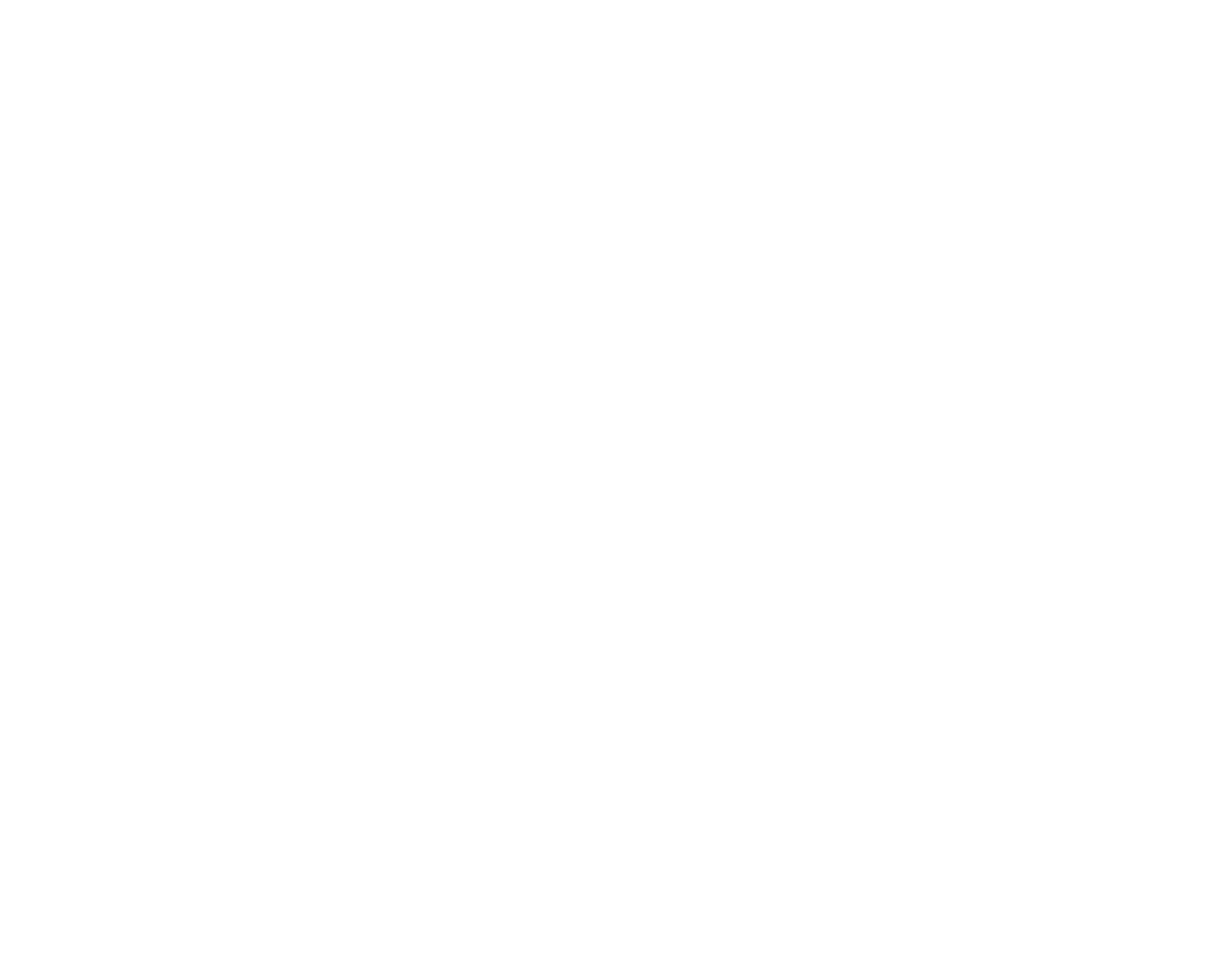 Initium Property logo