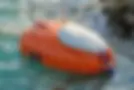 5. Banner.webp