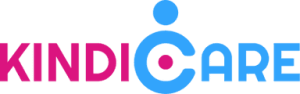 image-300x94.png