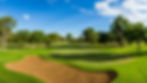 060171229TSW.jpg