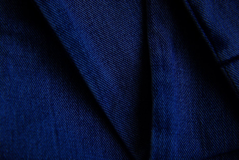 denim background 2.jpeg